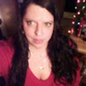 Meet your Posher, Jana